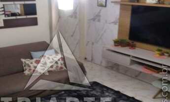 Imagem 6: Residencial - Jd Cecilia Cristina