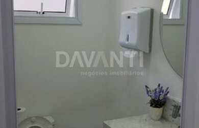 Imagem 5: Sala - Centro - Vinhedo