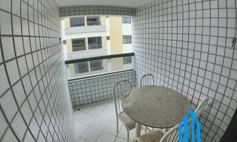 Imagem 6: GUARAPARI - Apartamento Padrão - PRAIA DO MORRO