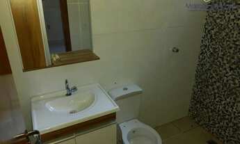 Imagem 7: Quot;Imóvel a Venda"