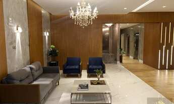 Imagem 4: Apartamento para Venda em Imbituba, Centro, 2 dormitórios, 1 suíte, 1 banheiro, 2 vagas