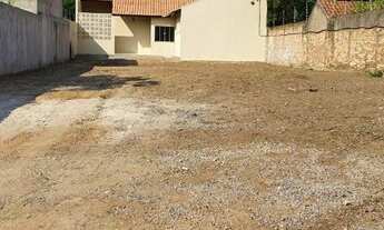 Imagem 3: Casa nova em Aquidauana MS