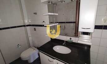 Imagem 6: APARTAMENTO Embaré - Santos SP