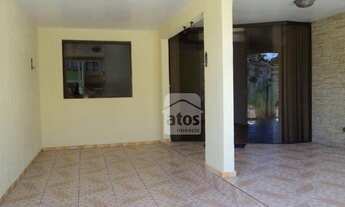 Imagem 3: Sobrado no xaxim a venda