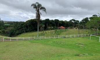 Imagem 5: Fazenda à venda, 4 quartos, 1 suíte, Sorocamirim - Ibiúna/SP