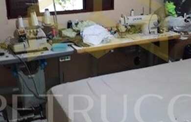 Imagem 6: Casa - Vila Nogueira - Campinas