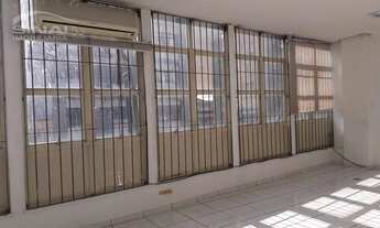 Imagem 7: Conjunto, 80 m² - venda por R$ 250.000,00 ou aluguel por R$ 2.000,00/mês - Bom Retiro - Sã