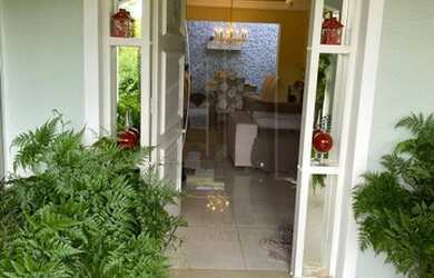 Imagem 7: Chácara - Caixa D´Água - Vinhedo