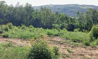 Imagem 3: Oportunidade de sítio com escritura individual