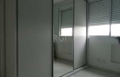 Imagem 6: Apartamento em Medianeira