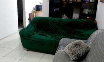 Imagem 3: Casa de vila em cascadur