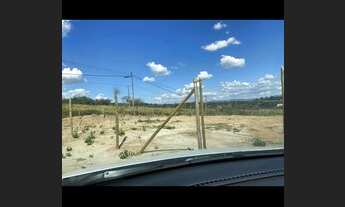 Imagem 5: Lote de 450 metros Vianopolis