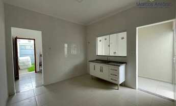 Imagem 5: Quot;Imóvel a Venda"