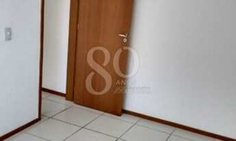 Imagem 6: Todos os Santos Apartamento com 2 dormitórios