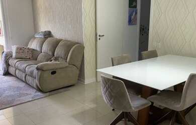 Imagem 3: Apartamento de 3 Dormitório, Localizado em ITACORUBI