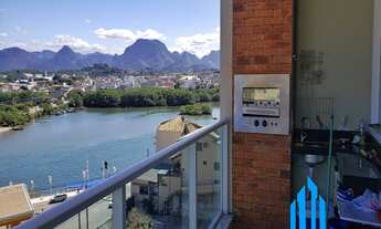 Imagem 7: Guarapari - Apartamento Padrão - Centro