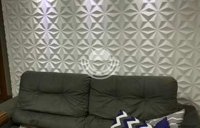 Imagem 5: Apartamento - Jardim Antonio Von Zuben - Campinas