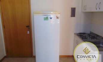 Imagem 7: Apartamento para Locação em Brasília, 1 dormitório, 1 banheiro