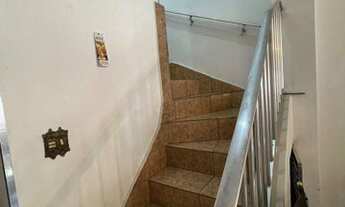 Imagem 5: Casa com 2 dorms, Ponta da Praia, Santos - R$ 382 mil, Cod: 24039