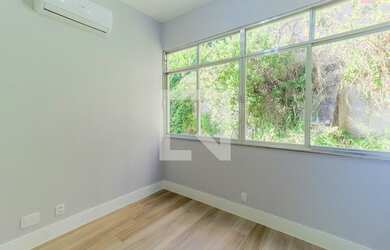 Imagem 7: Apartamento para Aluguel - Laranjeiras, 2 Quartos, 65 m2