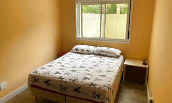 Imagem 6: RRCOD3059 - Apartamento 121m² CONDOMÍNIO RESERVA DO ALTO - Barueri, SP - 2 Dorms 2 Vagas