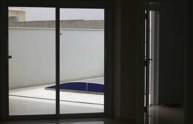 Imagem 2: CASA RESIDENCIAL em SOROCABA - SP, Condomínio Chácara Ondina