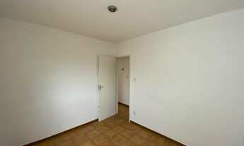 Imagem 6: RIO DE JANEIRO - Apartamento Padrão - CACHAMBI