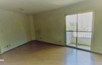 Imagem 3: Apartamento para Venda com 59 m² - 2 Dormitórios - 1 Vaga - Vila Nova Conceição - São Paul