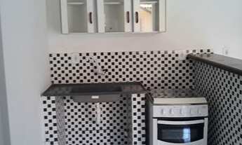 Imagem 3: Alugo em Araruama na beira da praia do GAVIÃO kit net!