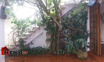 Imagem 7: ........MOOCA PRÓXIMO AO METRO BELÉM......