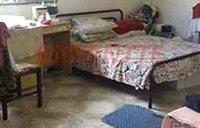 Imagem 5: Linda casa em Limão