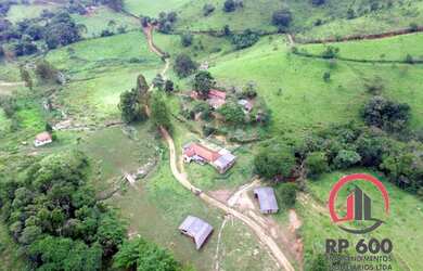 Imagem 4: Comercial - Vale Do Sol