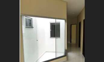 Imagem 5: Casa Casa com 3 dormitórios