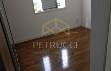 Imagem 5: Apartamento - Parque Prado - Campinas