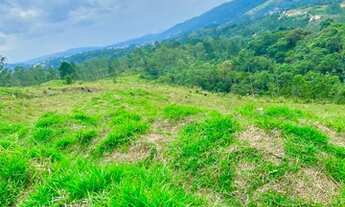 Imagem 2: VIVA NO MELHOR VERDE DA REGIÃO EM MARIPORÃ -SP
