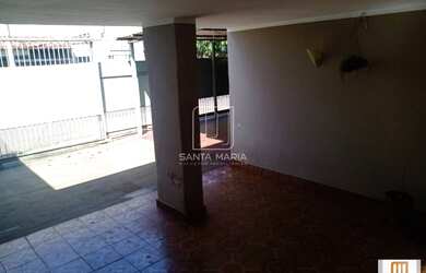 Imagem 4: Casa (térrea na rua) 3 dormitórios, cozinha planejada