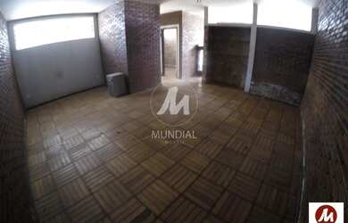 Imagem 5: Casa (térrea na rua) 4 dormitórios/suite, cozinha planejada