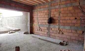 Imagem 7: JSJ IMÓVEL EM CONSTRUÇÃO EM AREMBEPE P/ VENDA IMEDIATA!