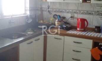 Imagem 4: Apartamento em Menino Deus