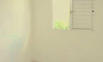 Imagem 4: CASA RESIDENCIAL em SÃO PAULO - SP, PARQUE CASA DE PEDRA