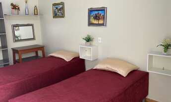 Imagem 6: ALUGO CASA MOBILIADA NO JAPIIM