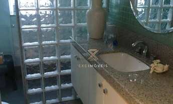 Imagem 2: Apartamento com 4 dormitórios à venda, 186 m² por R$ 1.290.000 - Centro - Belo Horizonte/M