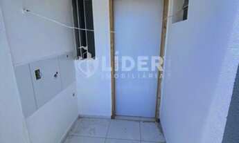 Imagem 5: RCS214/ Casa para venda possui 59 metros quadrados com 3 quartos em Tabatinga - Igarassu