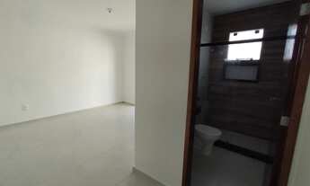 Imagem 7: Linda casa no Planalto - Conjunto Versalhes (PARCELADA no Boleto