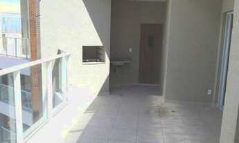 Imagem 4: Cobertura Duplex, Mooca - São Paulo