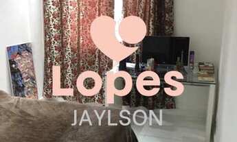 Imagem 6: Apartamento - 03 quartos - Recreio