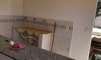 Imagem 4: Aluguel casa no Condomínio Novo Horizonte