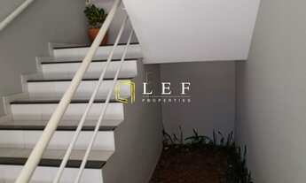 Imagem 4: Perdizes apartamento