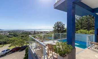 Imagem 3: Casa Condominio em Espirito Santo