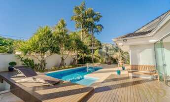 Imagem 3: JOINVILLE - Casa Padrão - Glória